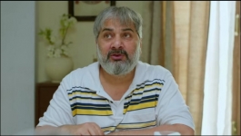 Itti Si Khushi - 17th December 2025